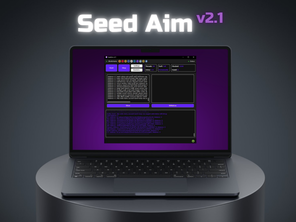 v2.1