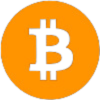 BTC