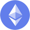 ETH