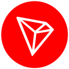 TRX