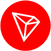 TRX